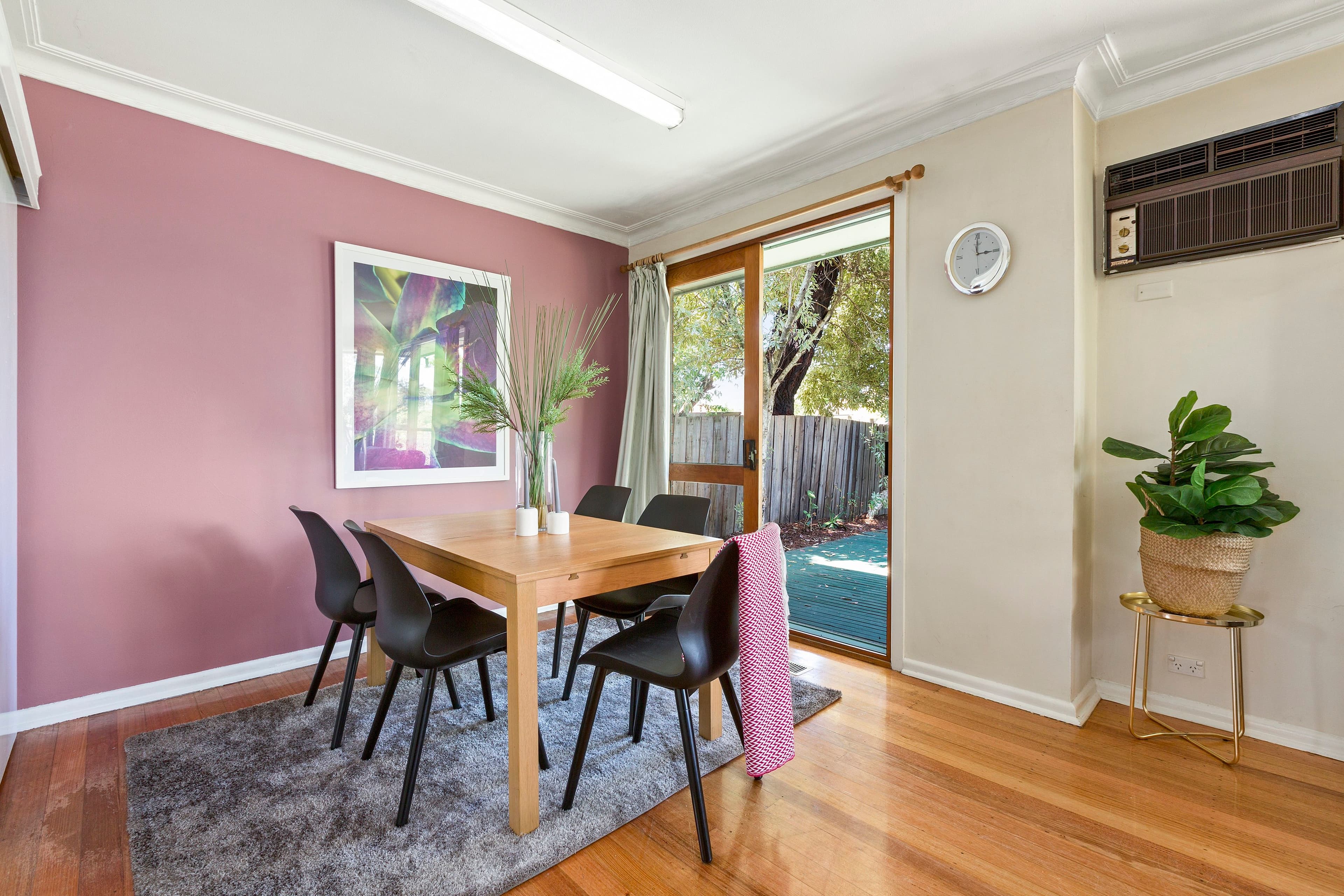 236 Blackburn Road, Blackburn South VIC 3130, Blackburn South - Thumbnail 4