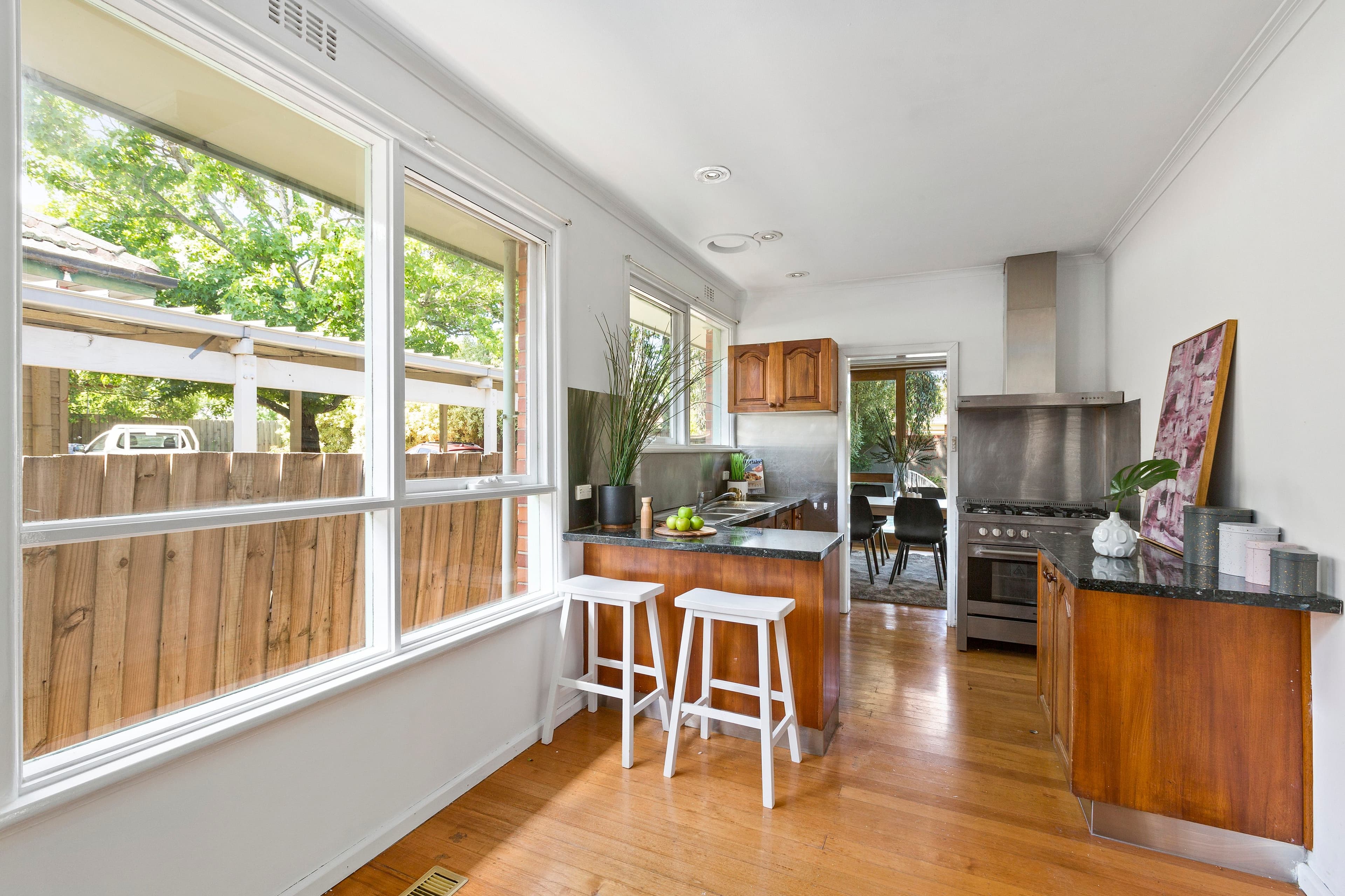 236 Blackburn Road, Blackburn South VIC 3130, Blackburn South - Thumbnail 5