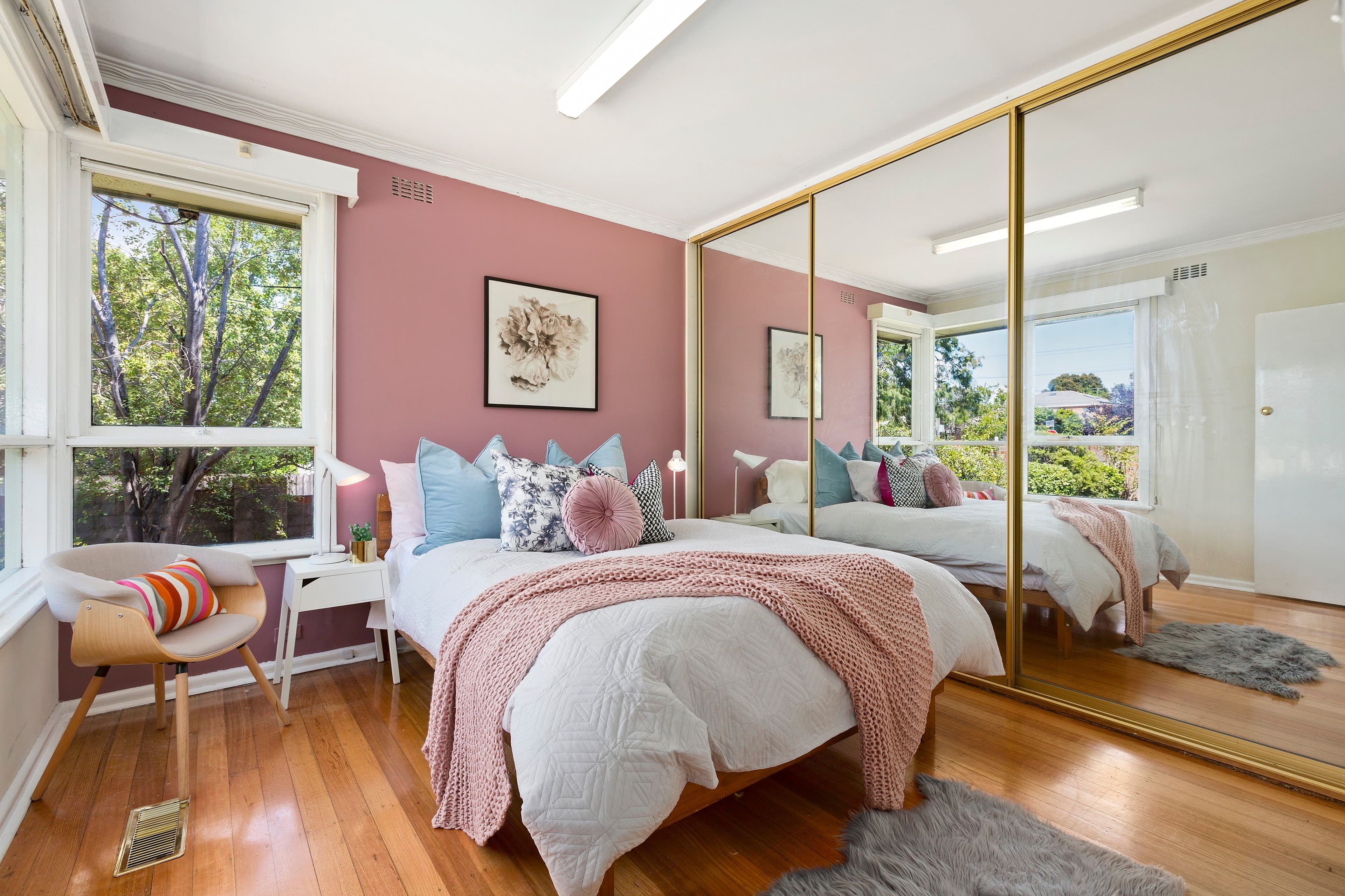 236 Blackburn Road, Blackburn South VIC 3130, Blackburn South - Thumbnail 6