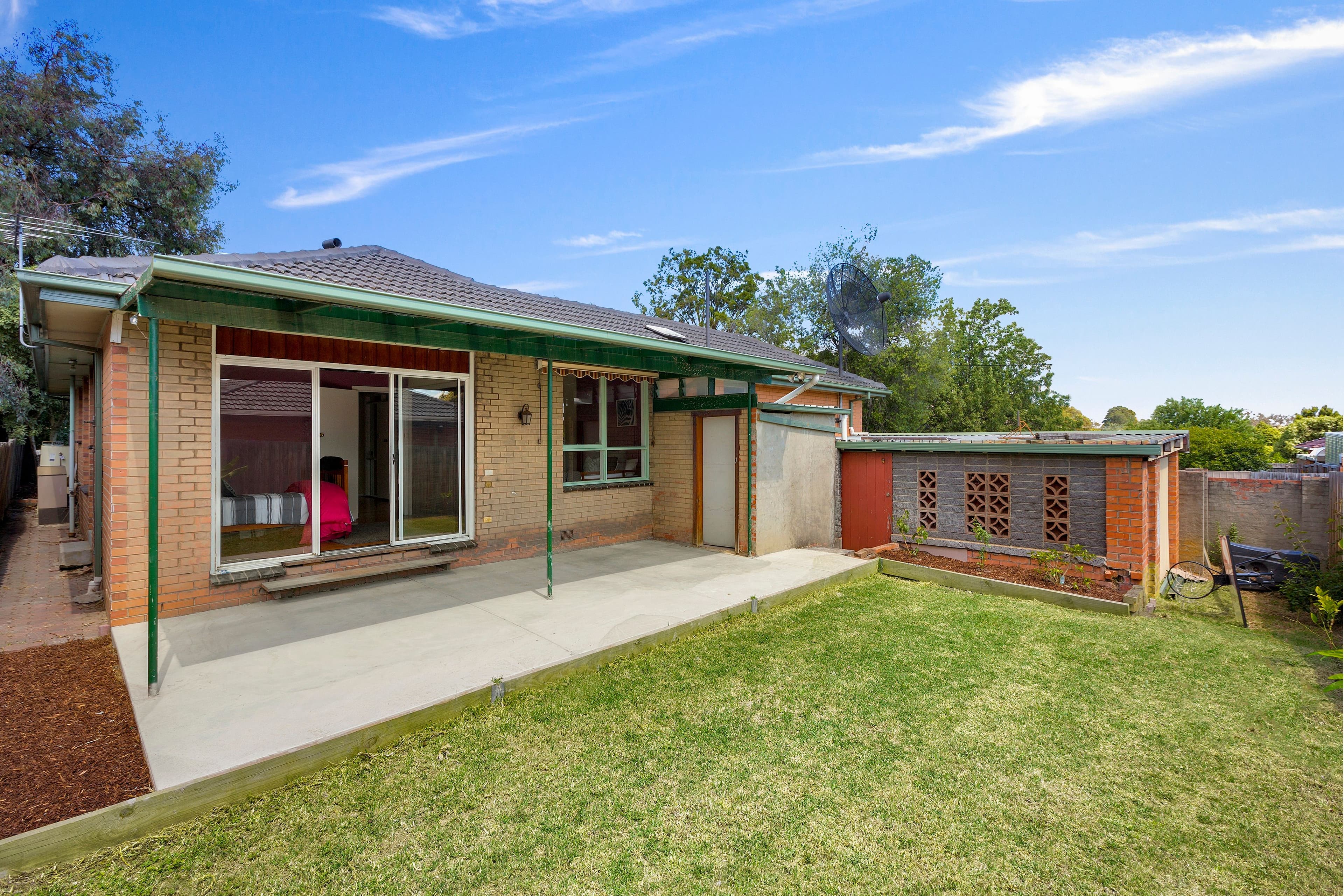236 Blackburn Road, Blackburn South VIC 3130, Blackburn South - Thumbnail 8