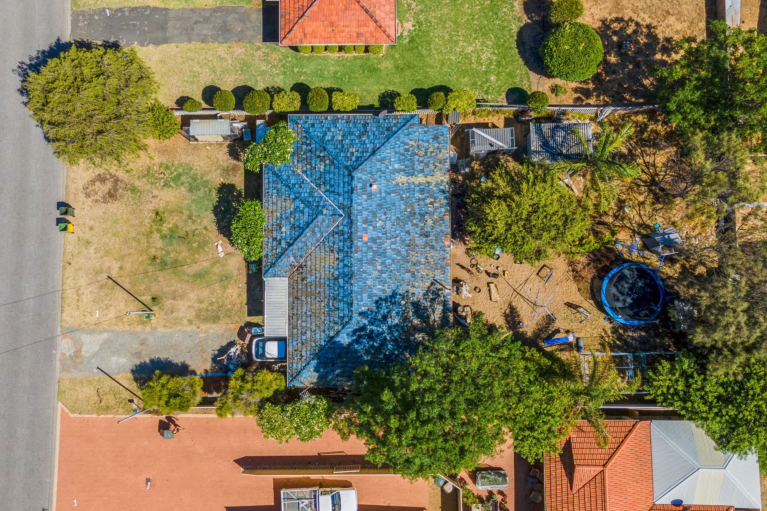 44 Cooper Street, Mandurah WA 6210, Mandurah - Thumbnail 4