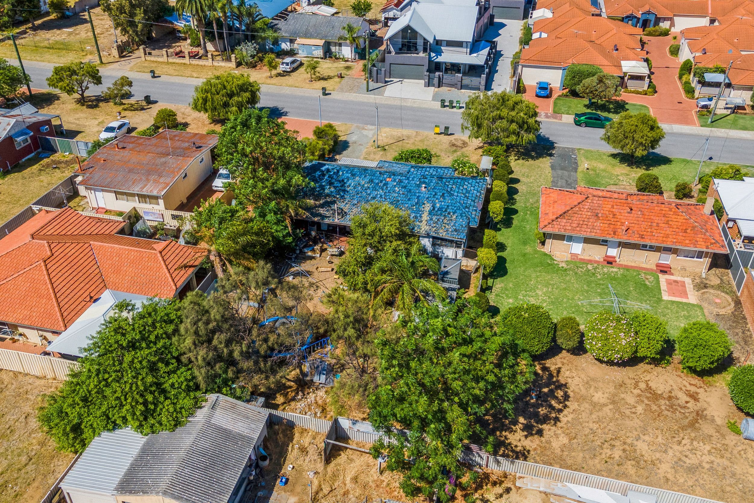 44 Cooper Street, Mandurah WA 6210, Mandurah - Thumbnail 5