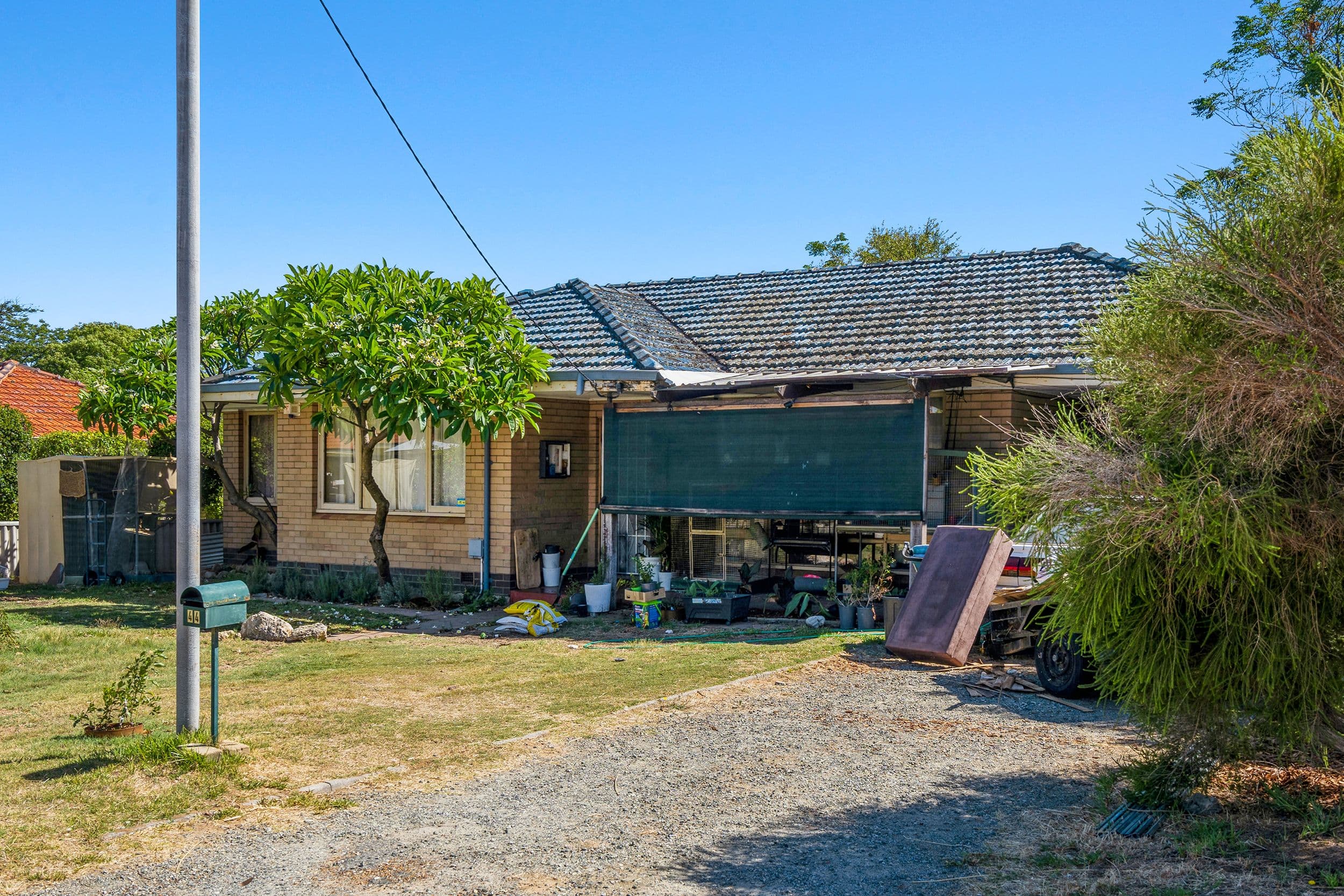 44 Cooper Street, Mandurah WA 6210, Mandurah - Thumbnail 7