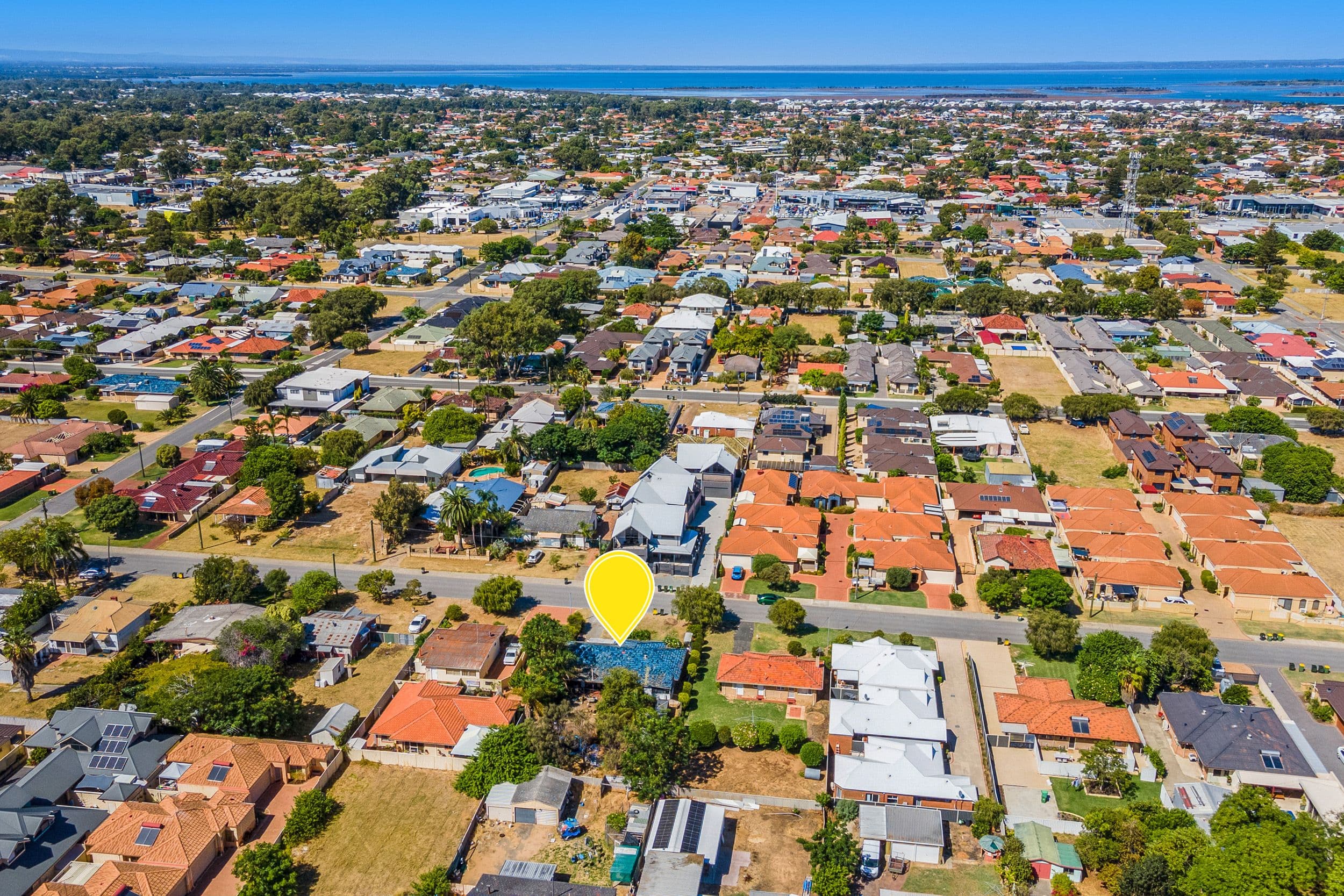 44 Cooper Street, Mandurah WA 6210, Mandurah - Thumbnail 8