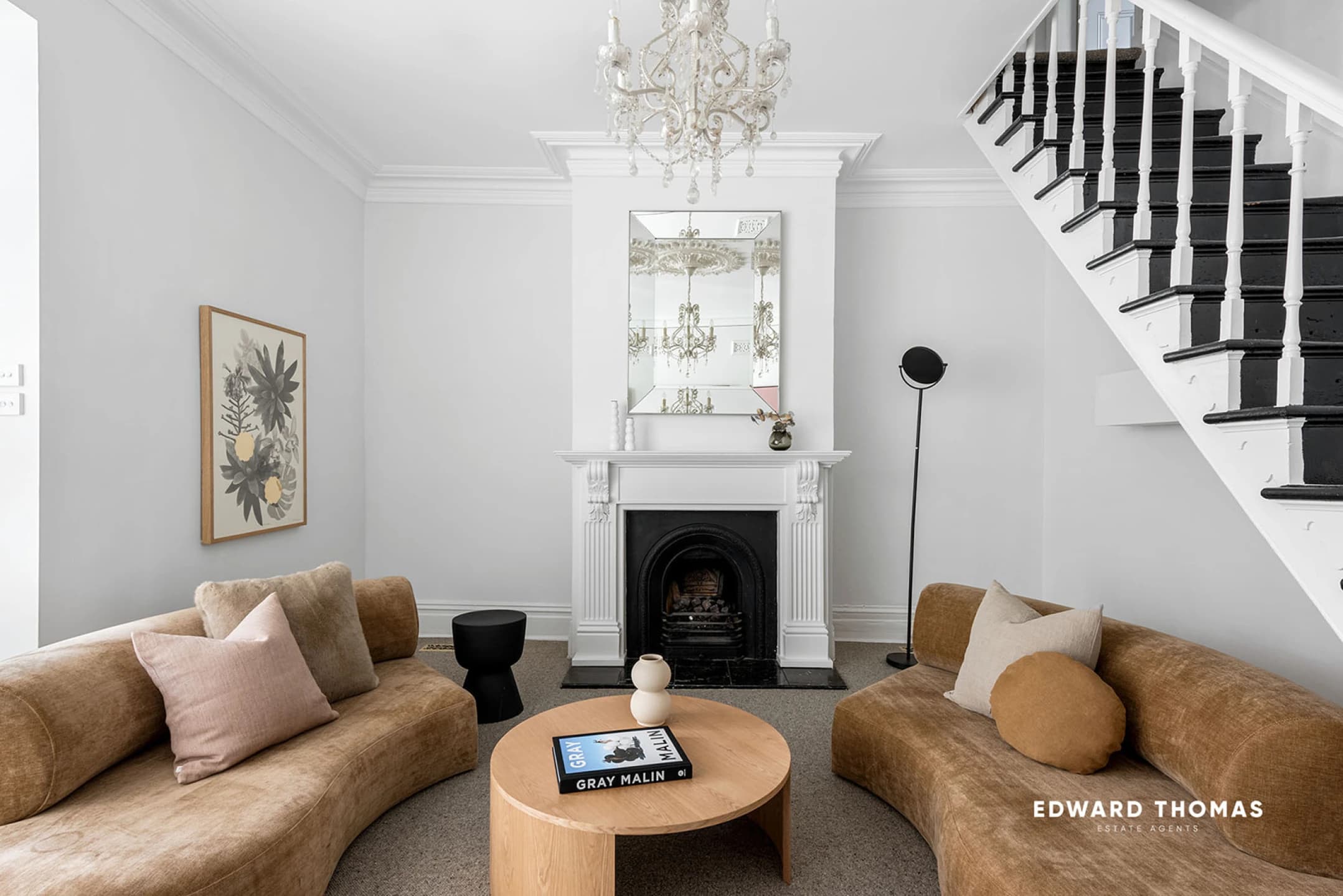 537 Macaulay Road, KENSINGTON VIC 3031, Kensington - Image 1