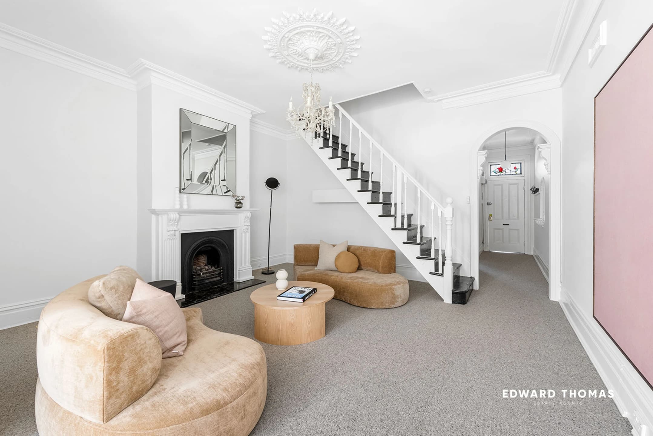537 Macaulay Road, KENSINGTON VIC 3031, Kensington - Thumbnail 2