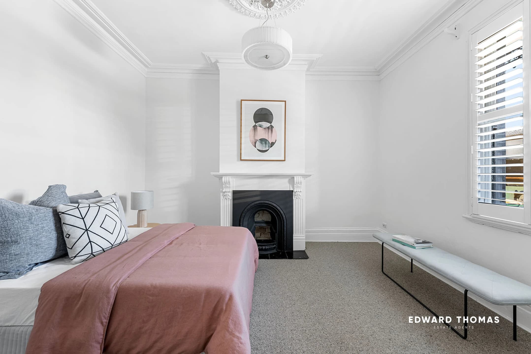 537 Macaulay Road, KENSINGTON VIC 3031, Kensington - Thumbnail 4