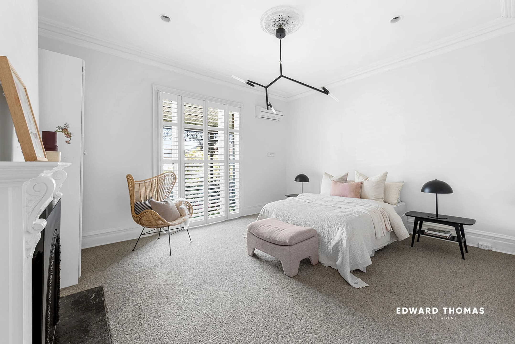 537 Macaulay Road, KENSINGTON VIC 3031, Kensington - Thumbnail 5