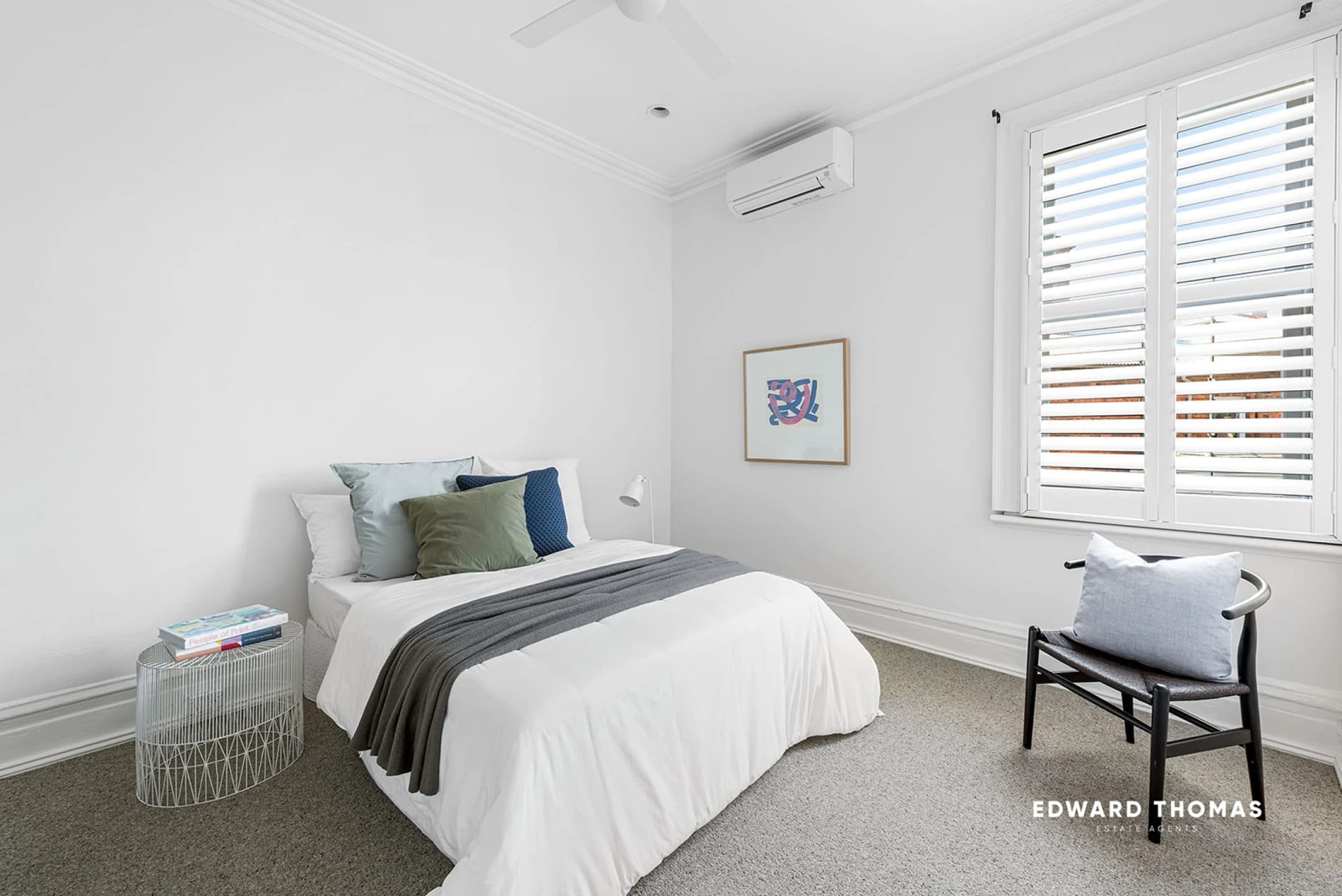 537 Macaulay Road, KENSINGTON VIC 3031, Kensington - Thumbnail 6