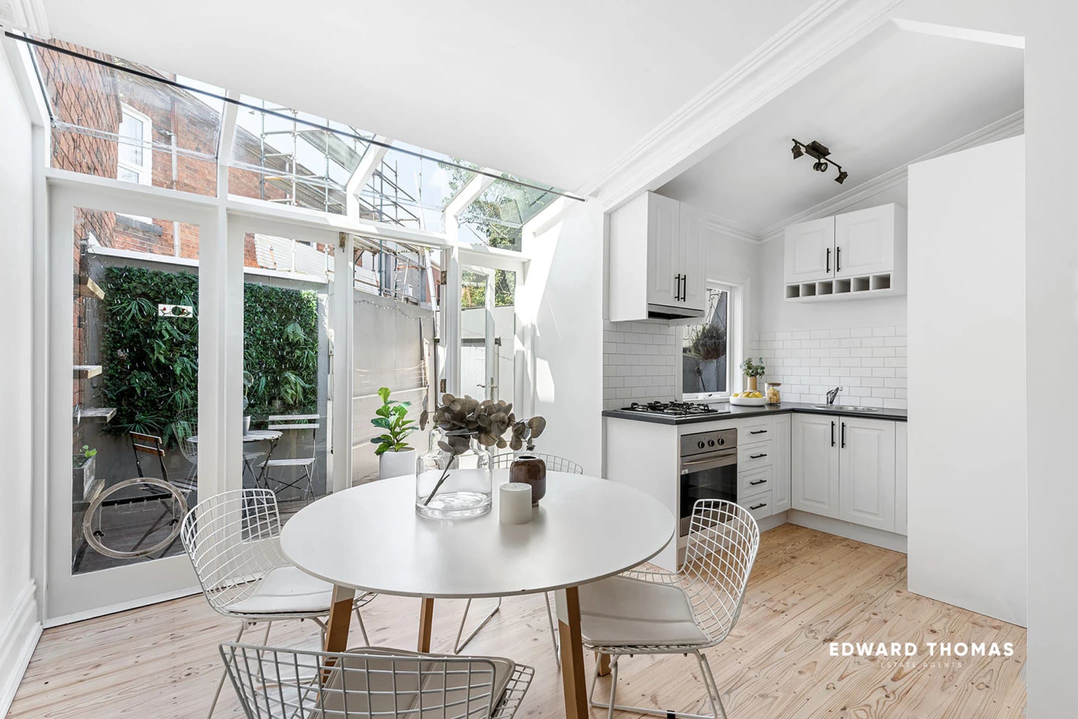 537 Macaulay Road, KENSINGTON VIC 3031, Kensington - Thumbnail 7