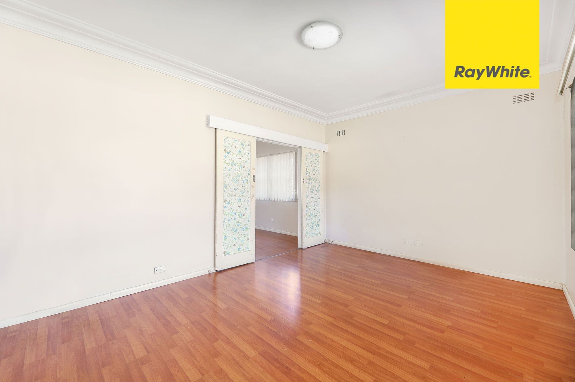83 Bombay Street, Lidcombe NSW 2141, Lidcombe - Thumbnail 2