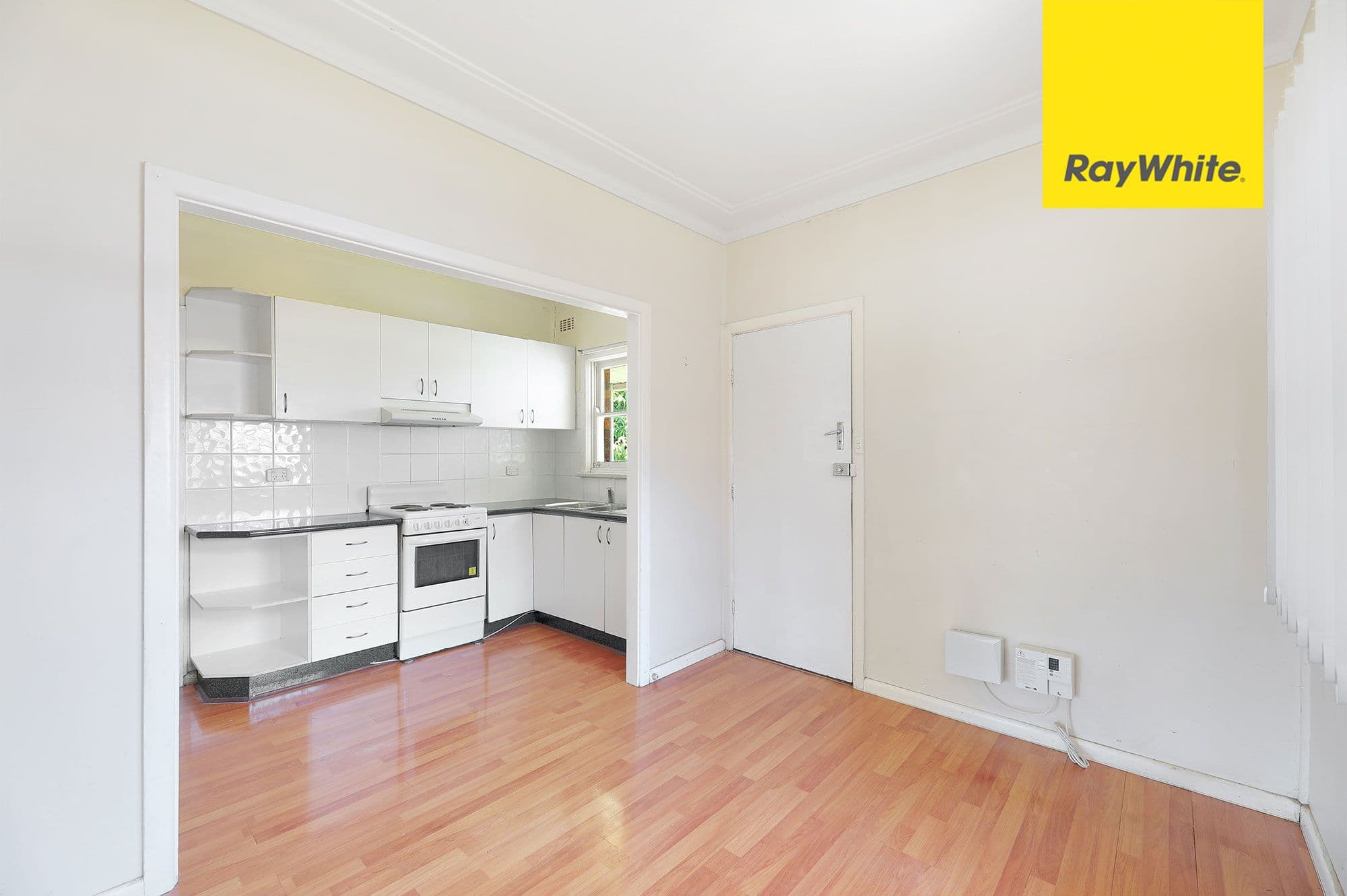 83 Bombay Street, Lidcombe NSW 2141, Lidcombe - Thumbnail 3