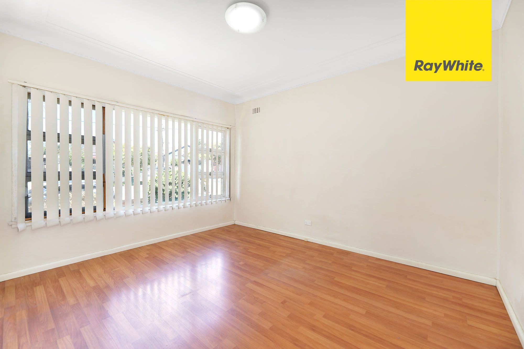 83 Bombay Street, Lidcombe NSW 2141, Lidcombe - Thumbnail 4