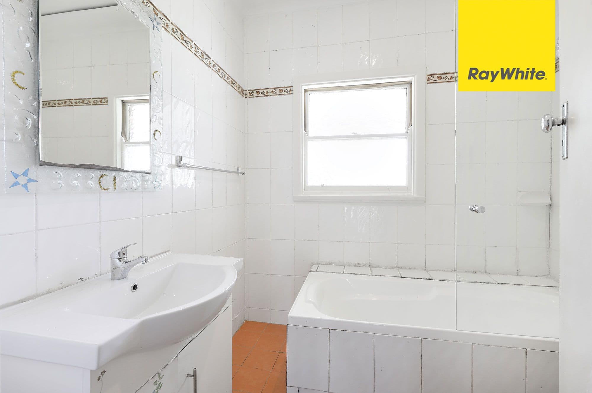 83 Bombay Street, Lidcombe NSW 2141, Lidcombe - Thumbnail 5