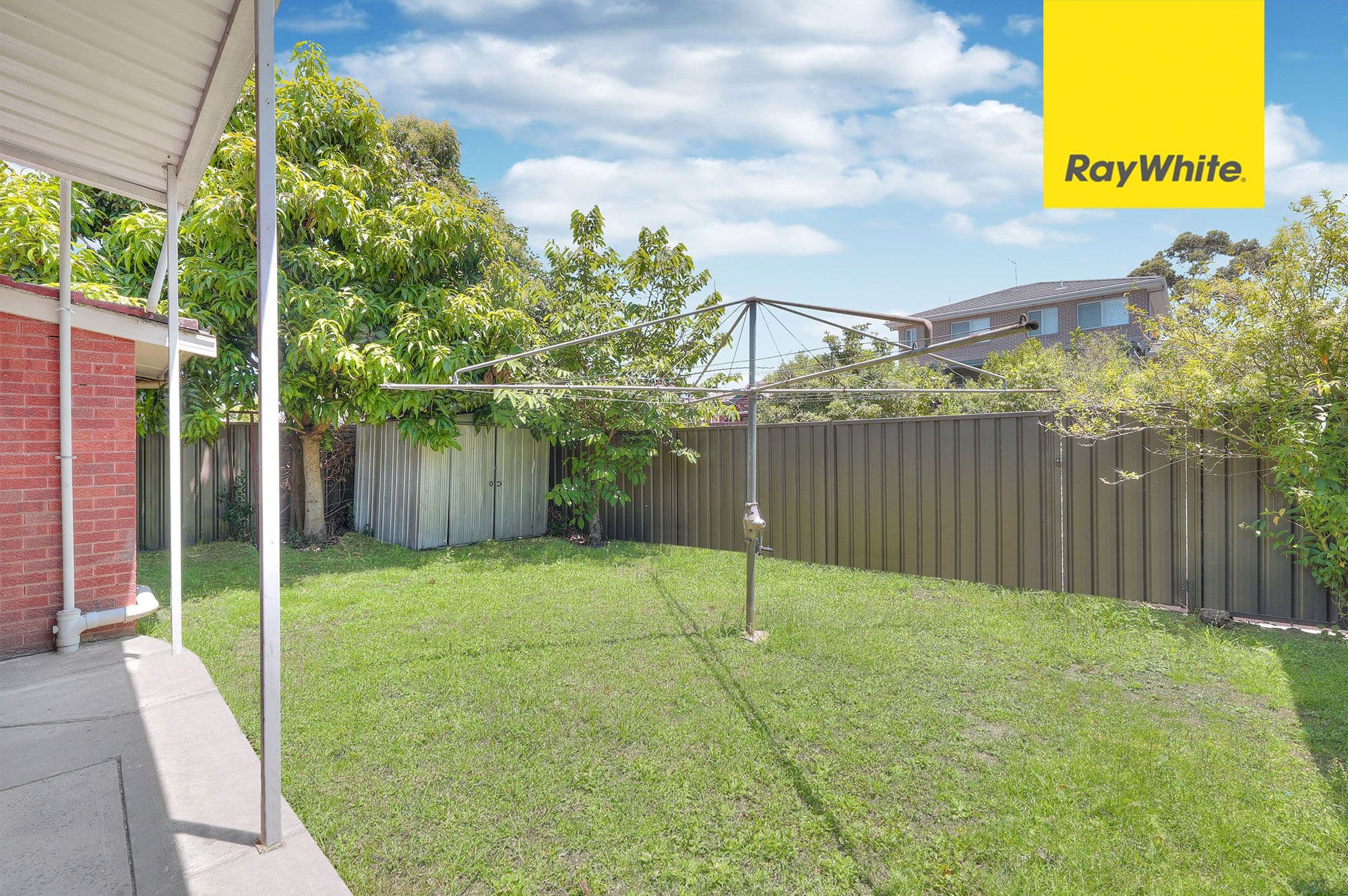 83 Bombay Street, Lidcombe NSW 2141, Lidcombe - Thumbnail 6