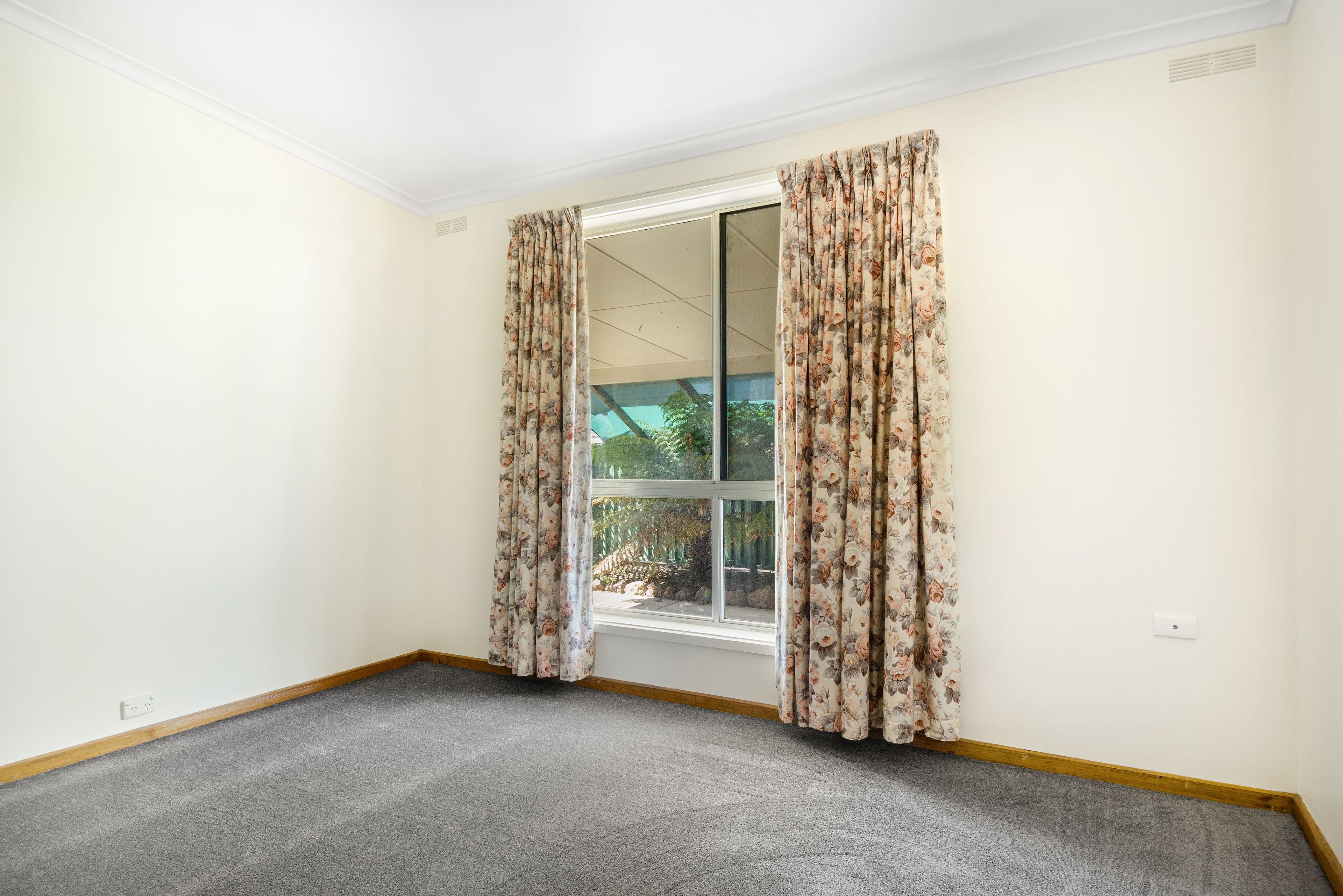 11 Maude Street, Wendouree VIC 3355, Wendouree - Thumbnail 8