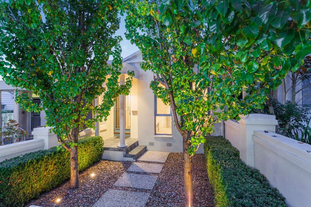 21 Stinton Avenue, NEWTOWN VIC 3220, Newtown - Image 1