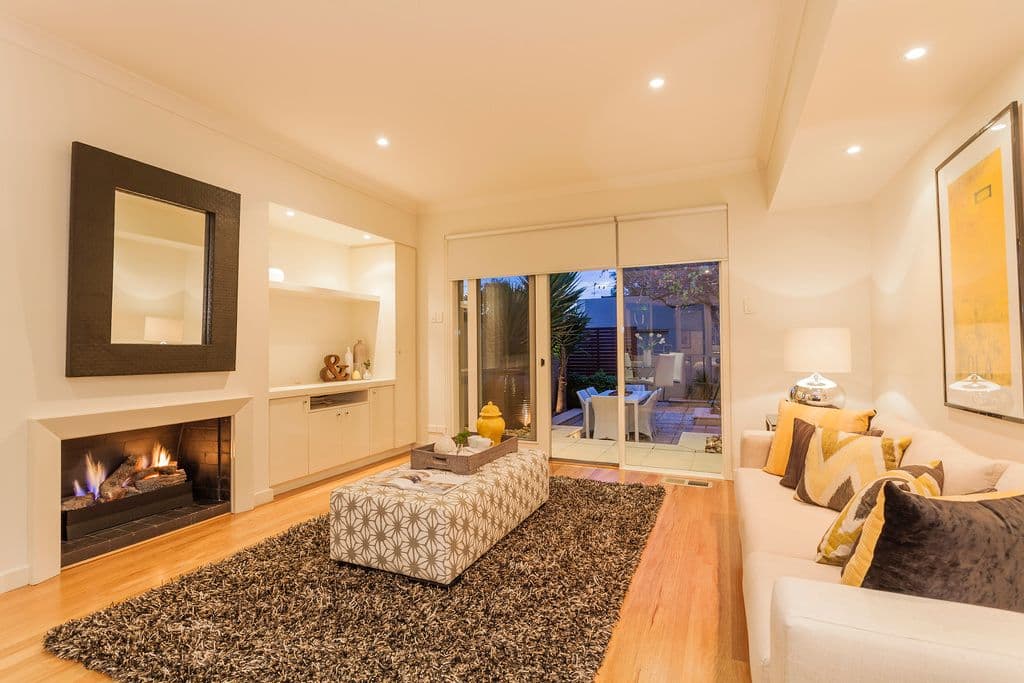 21 Stinton Avenue, NEWTOWN VIC 3220, Newtown - Thumbnail 5