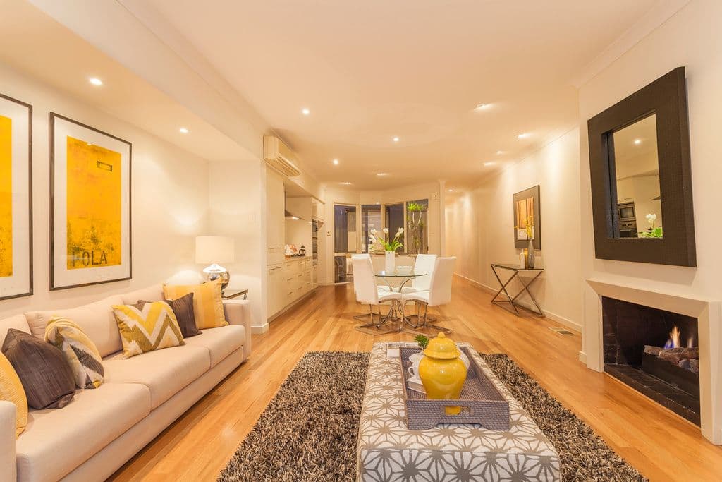 21 Stinton Avenue, NEWTOWN VIC 3220, Newtown - Thumbnail 6