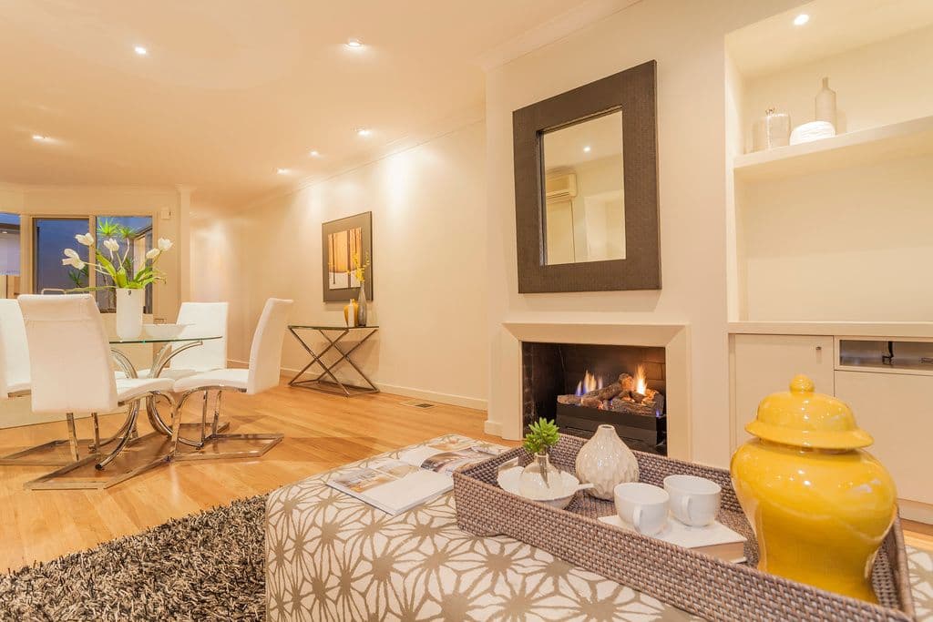 21 Stinton Avenue, NEWTOWN VIC 3220, Newtown - Thumbnail 7