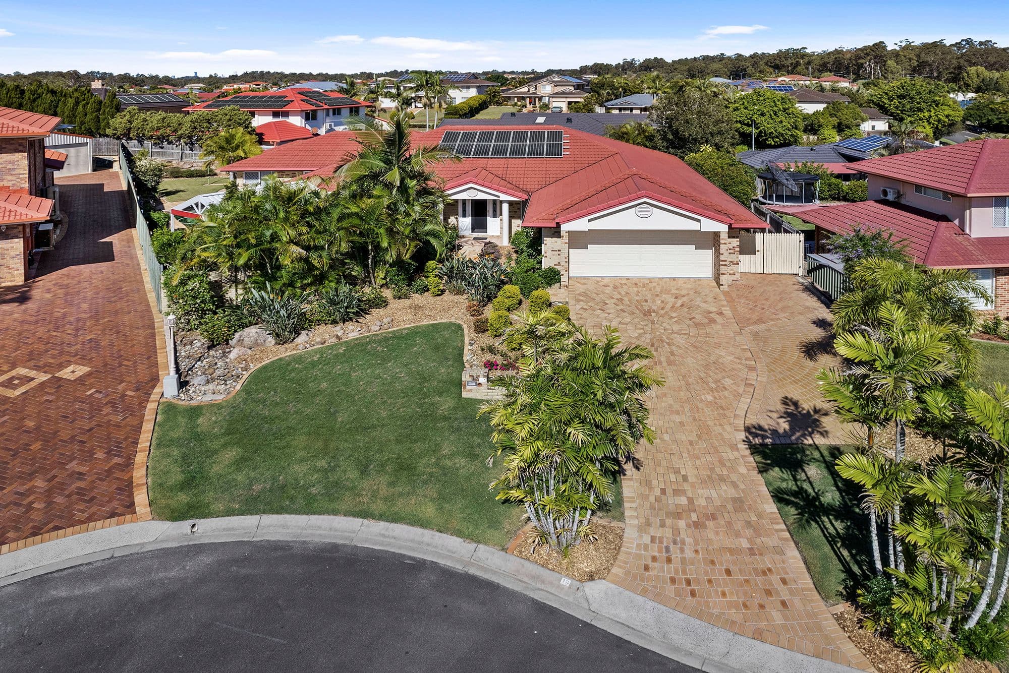 27 Lette Street, Smithton, Smithton - Image 1