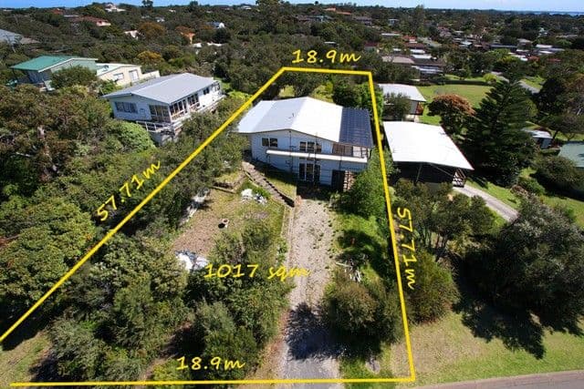 62 Plain Street, TOOTGAROOK VIC 3941, Tootgarook - Image 1