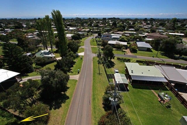 62 Plain Street, TOOTGAROOK VIC 3941, Tootgarook - Thumbnail 2