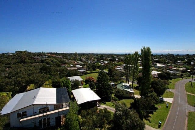 62 Plain Street, TOOTGAROOK VIC 3941, Tootgarook - Thumbnail 3