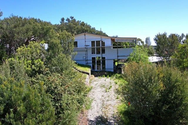 62 Plain Street, TOOTGAROOK VIC 3941, Tootgarook - Thumbnail 4