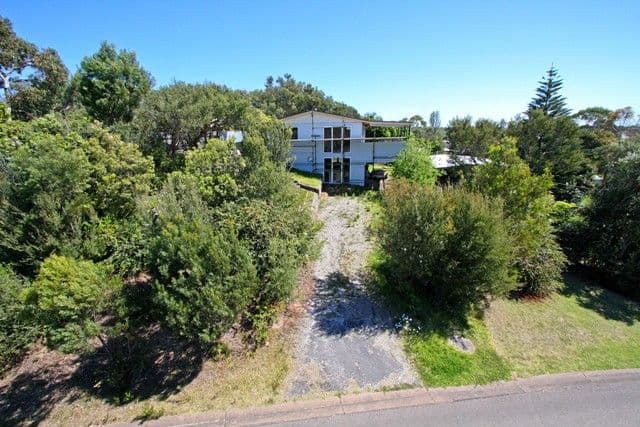 62 Plain Street, TOOTGAROOK VIC 3941, Tootgarook - Thumbnail 5