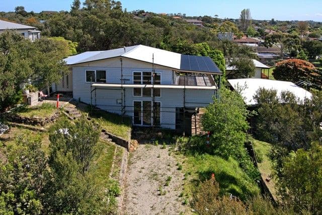 62 Plain Street, TOOTGAROOK VIC 3941, Tootgarook - Thumbnail 6