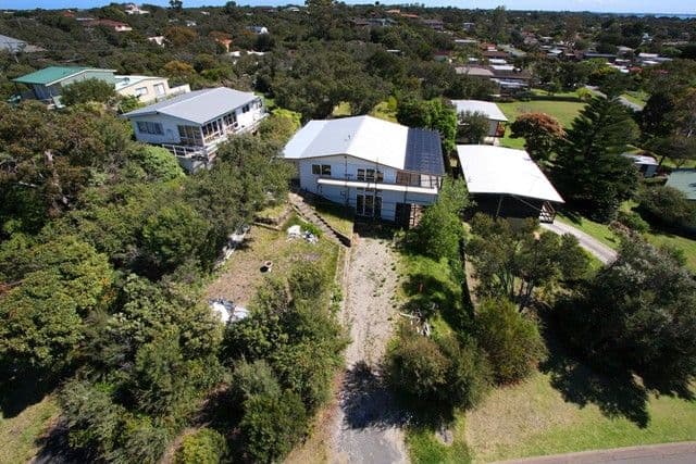 62 Plain Street, TOOTGAROOK VIC 3941, Tootgarook - Thumbnail 7