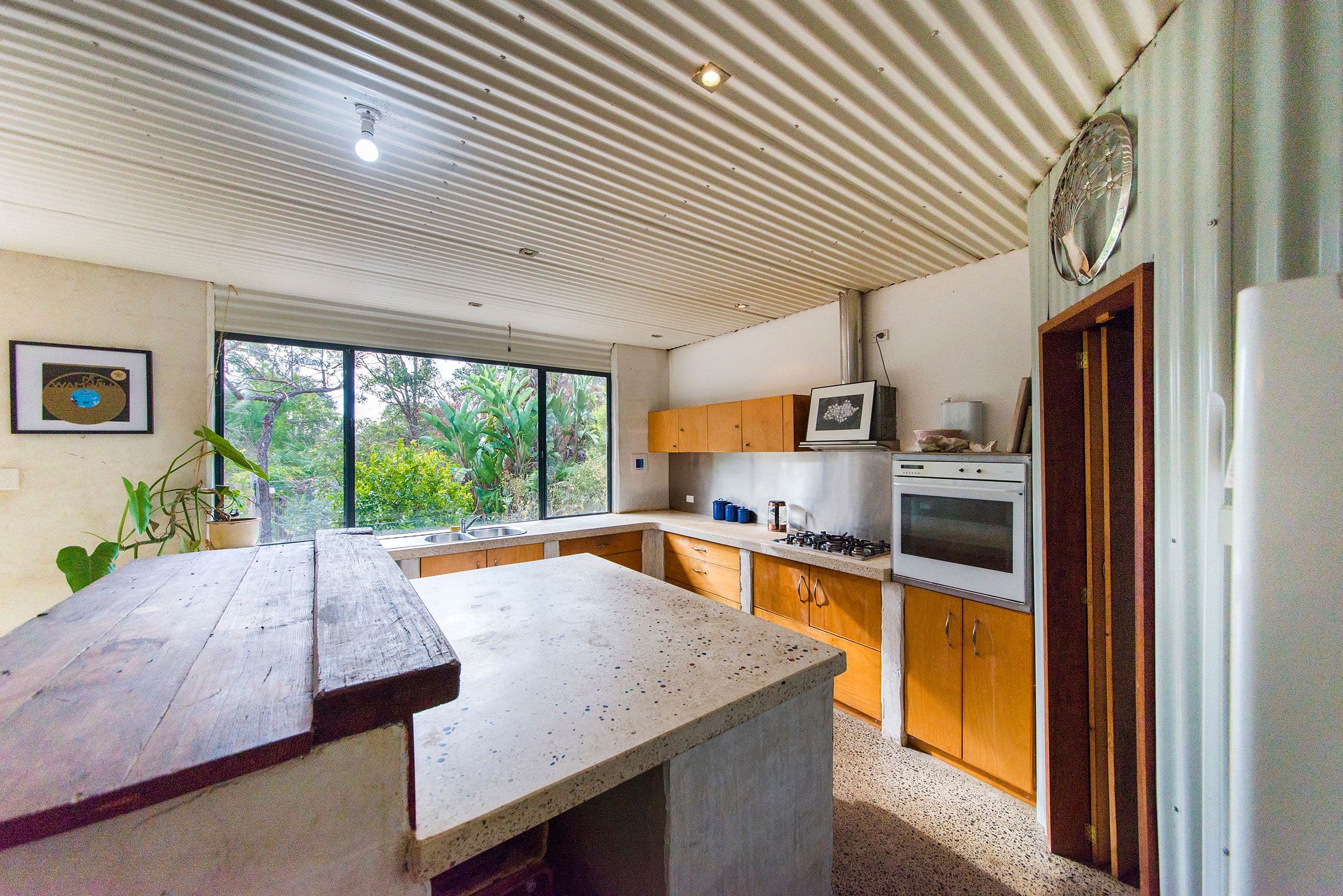 94 Cockatoo Drive, Nannup WA 6275, Nannup - Thumbnail 5