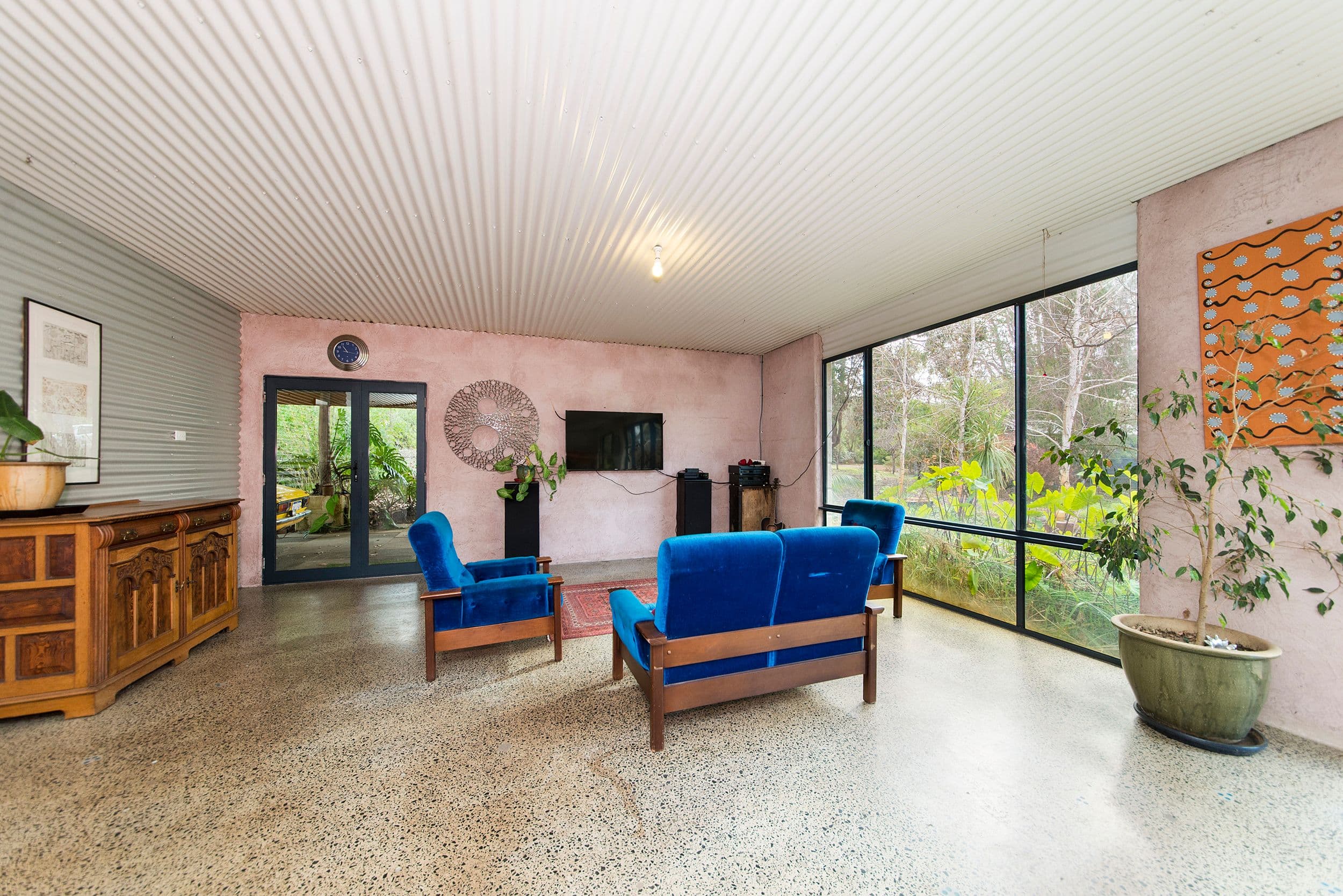 94 Cockatoo Drive, Nannup WA 6275, Nannup - Thumbnail 7