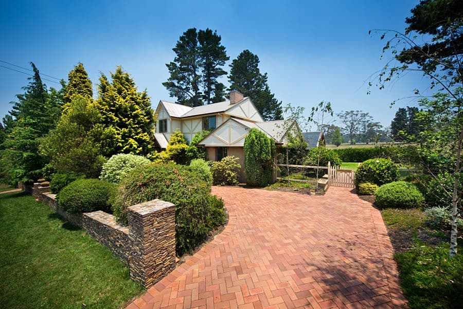 17 Sublime Point Road, LEURA NSW 2780, Leura - Image 1