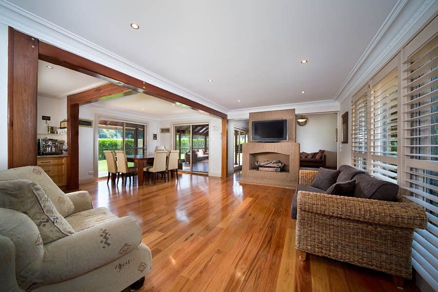 17 Sublime Point Road, LEURA NSW 2780, Leura - Thumbnail 2