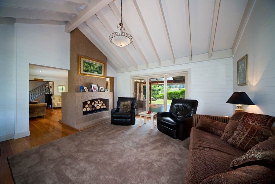 17 Sublime Point Road, LEURA NSW 2780, Leura - Thumbnail 3