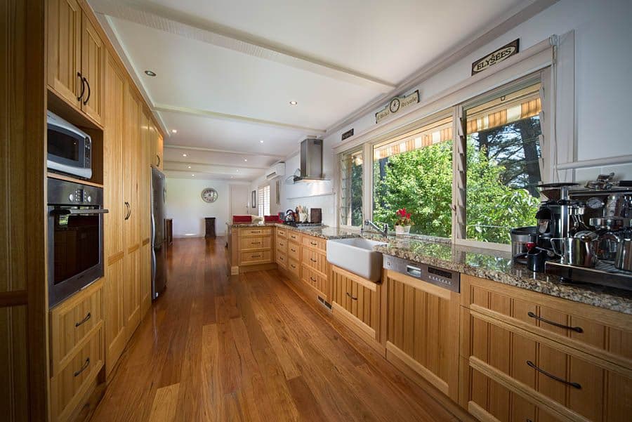 17 Sublime Point Road, LEURA NSW 2780, Leura - Thumbnail 4