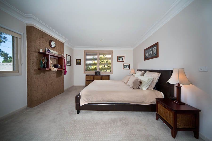 17 Sublime Point Road, LEURA NSW 2780, Leura - Thumbnail 5