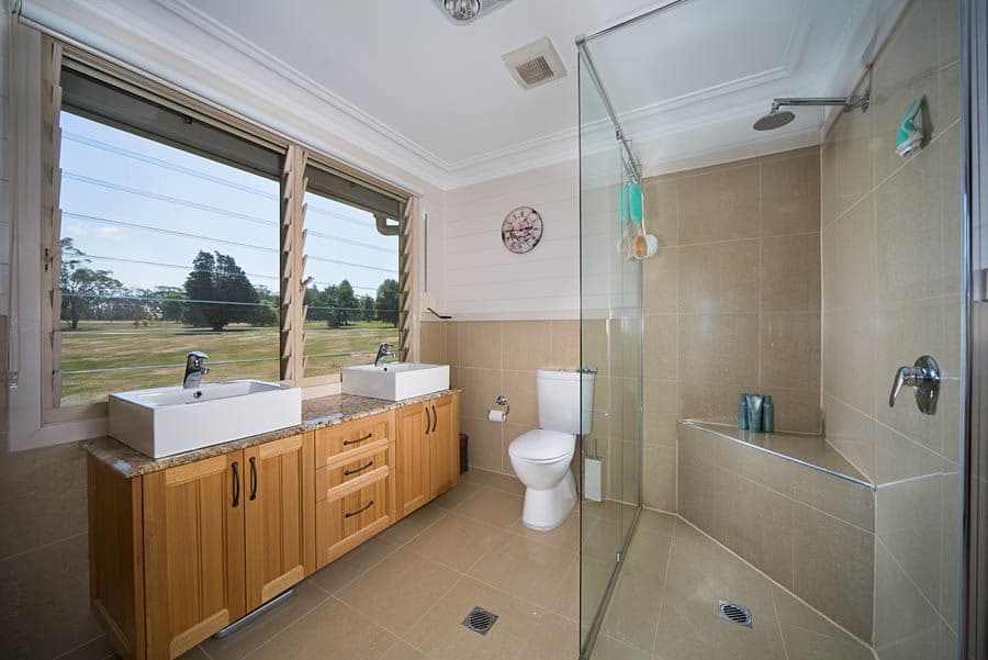 17 Sublime Point Road, LEURA NSW 2780, Leura - Thumbnail 6