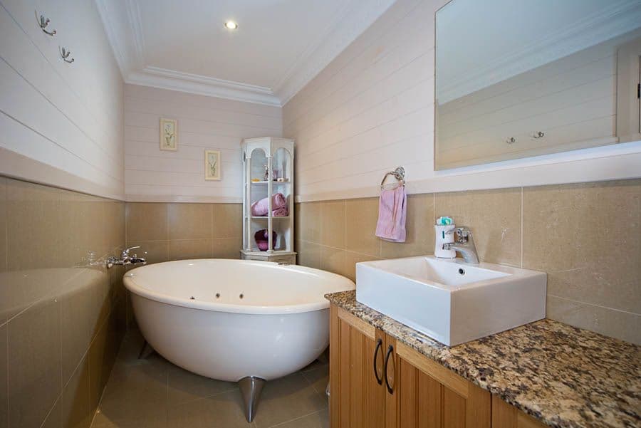 17 Sublime Point Road, LEURA NSW 2780, Leura - Thumbnail 7