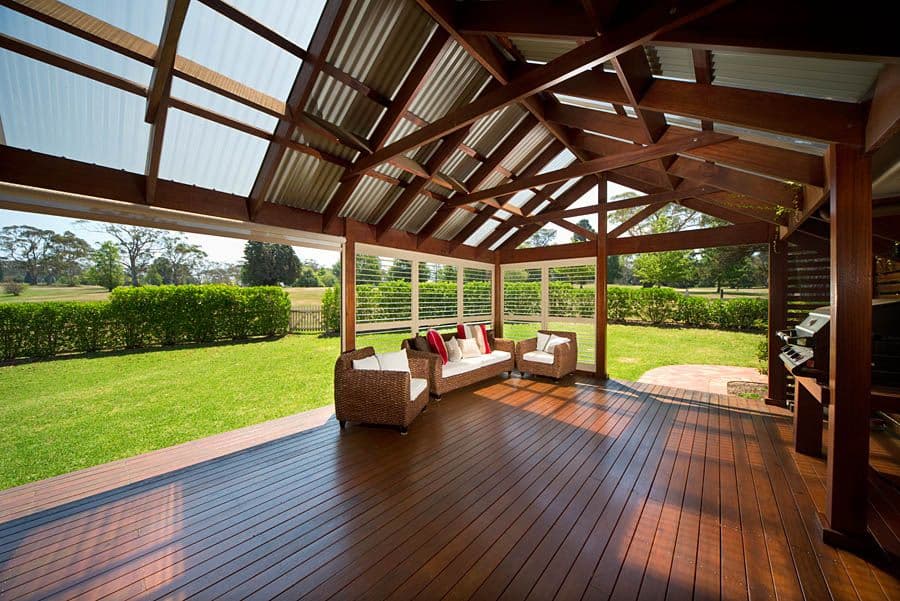 17 Sublime Point Road, LEURA NSW 2780, Leura - Thumbnail 8