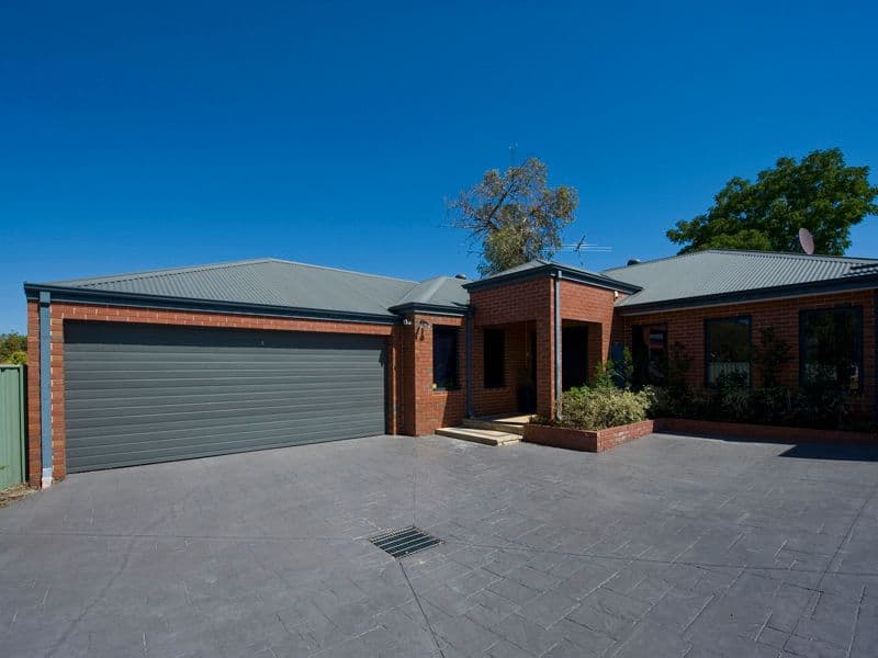 33A Wyndham Street, ST JAMES WA 6102, St James - Thumbnail 2