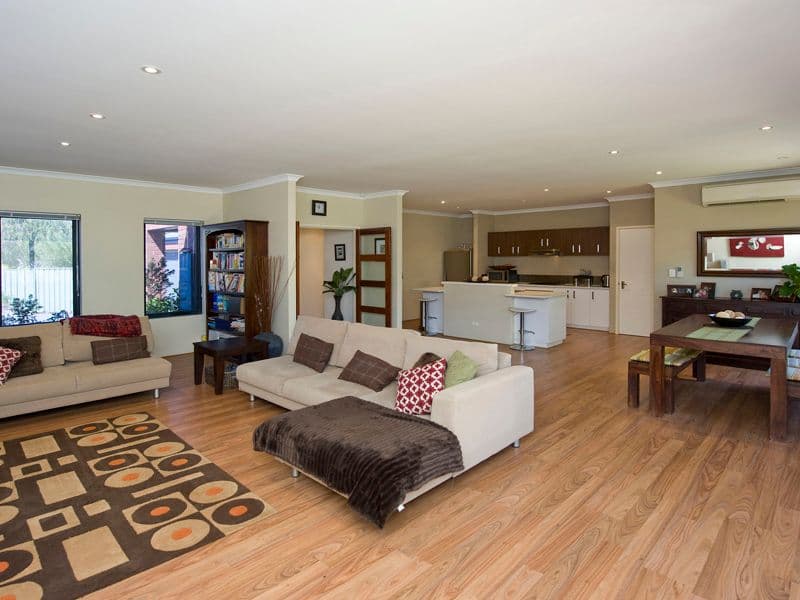33A Wyndham Street, ST JAMES WA 6102, St James - Thumbnail 3