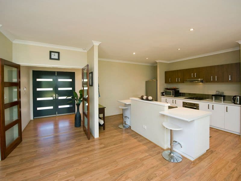 33A Wyndham Street, ST JAMES WA 6102, St James - Thumbnail 4