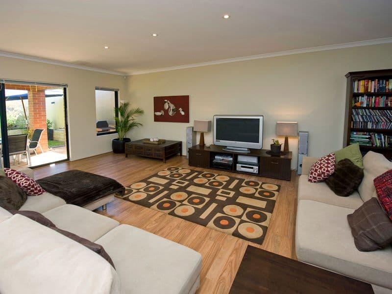 33A Wyndham Street, ST JAMES WA 6102, St James - Thumbnail 5