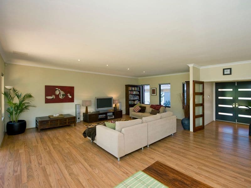 33A Wyndham Street, ST JAMES WA 6102, St James - Thumbnail 6