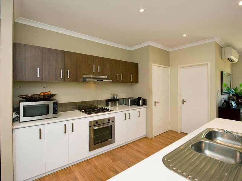 33A Wyndham Street, ST JAMES WA 6102, St James - Thumbnail 7