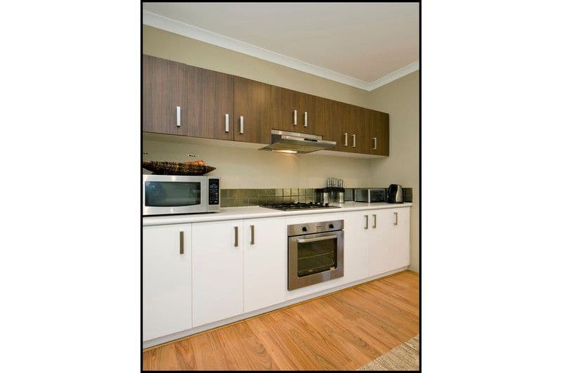33A Wyndham Street, ST JAMES WA 6102, St James - Thumbnail 8