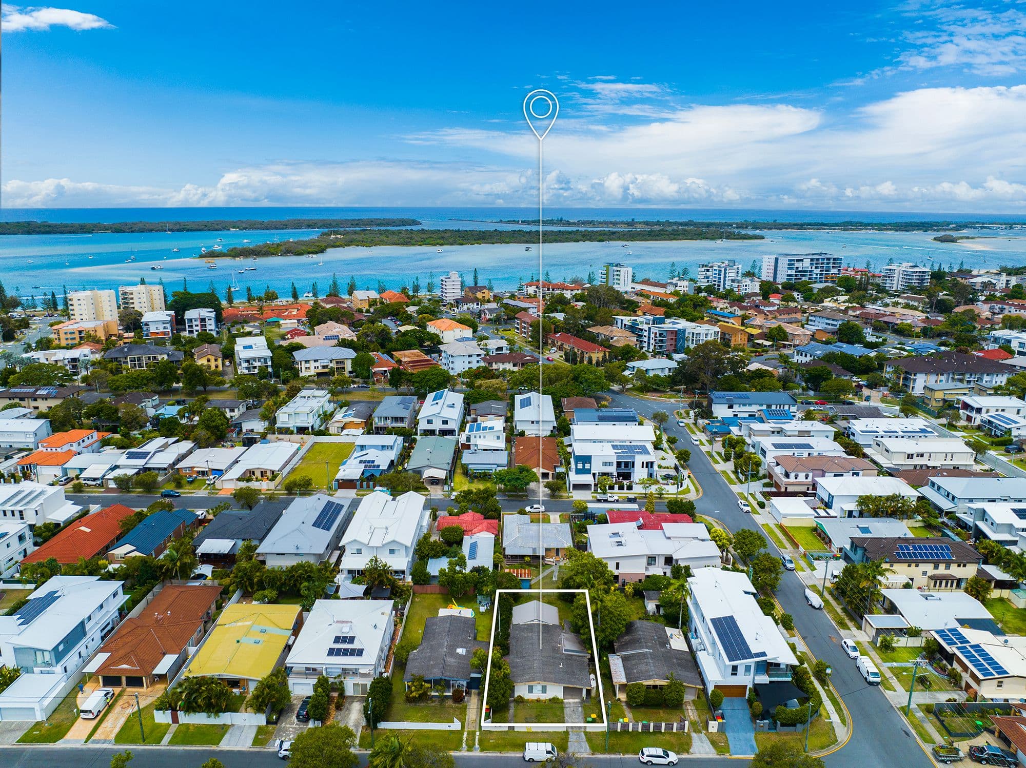 5 Matina Street, Biggera Waters QLD 4216, Biggera Waters - Thumbnail 2